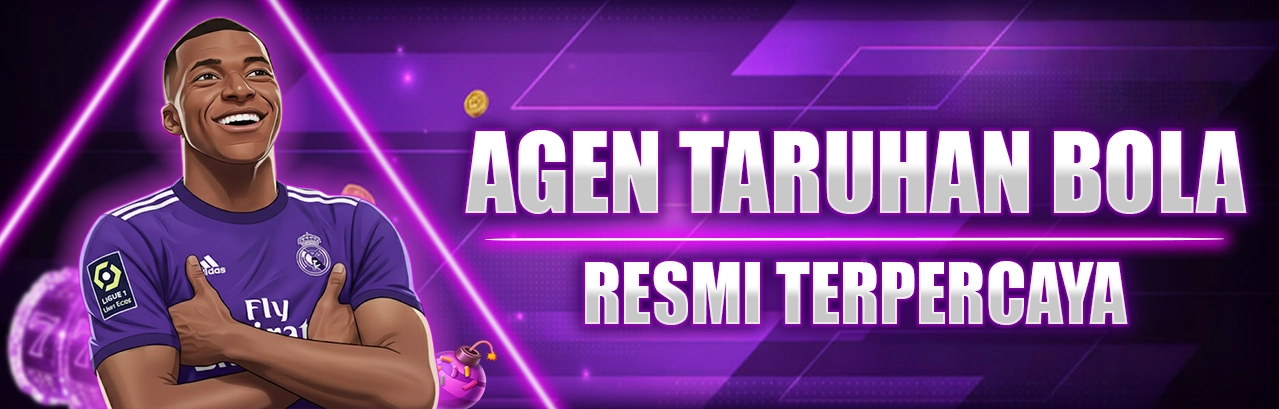 PASARTOGEL88 Desktop